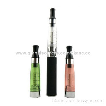 Ego-T CE5+ E Cigarette Starter Kit, Wholesale Price in Stock
